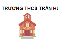 Trường THCS Trần Huỳnh